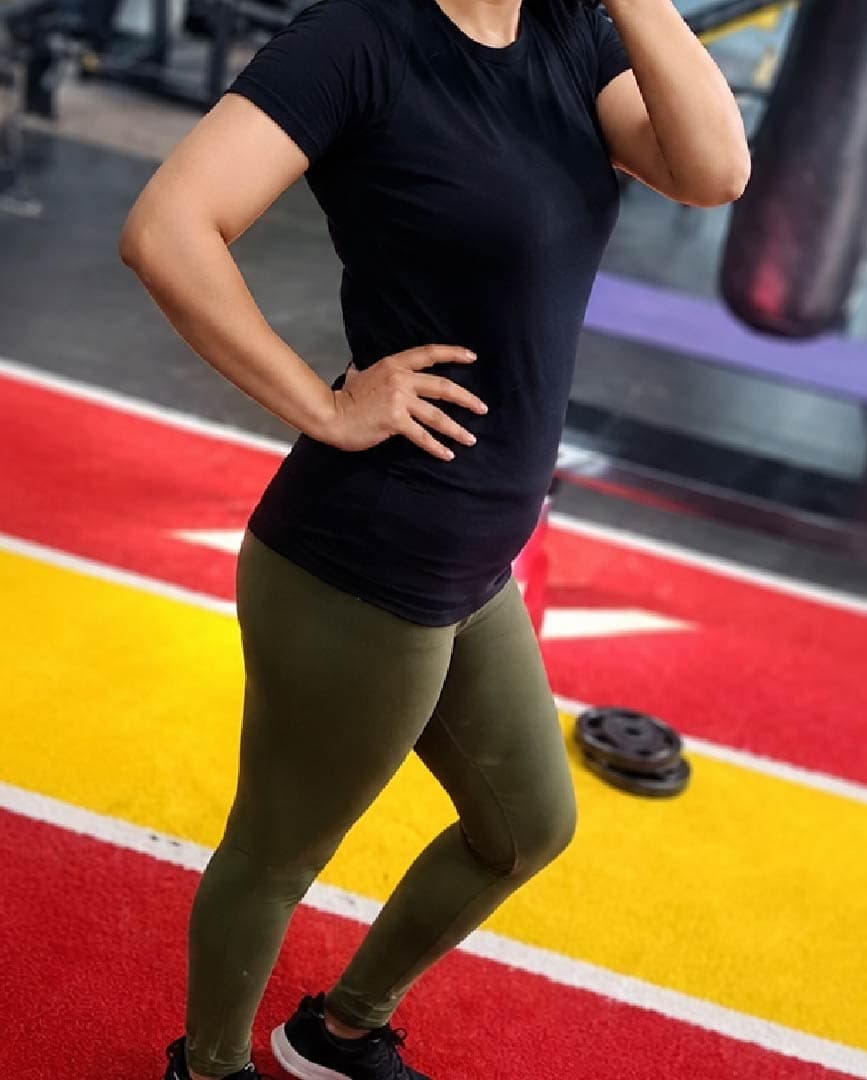 Asmara after transformation